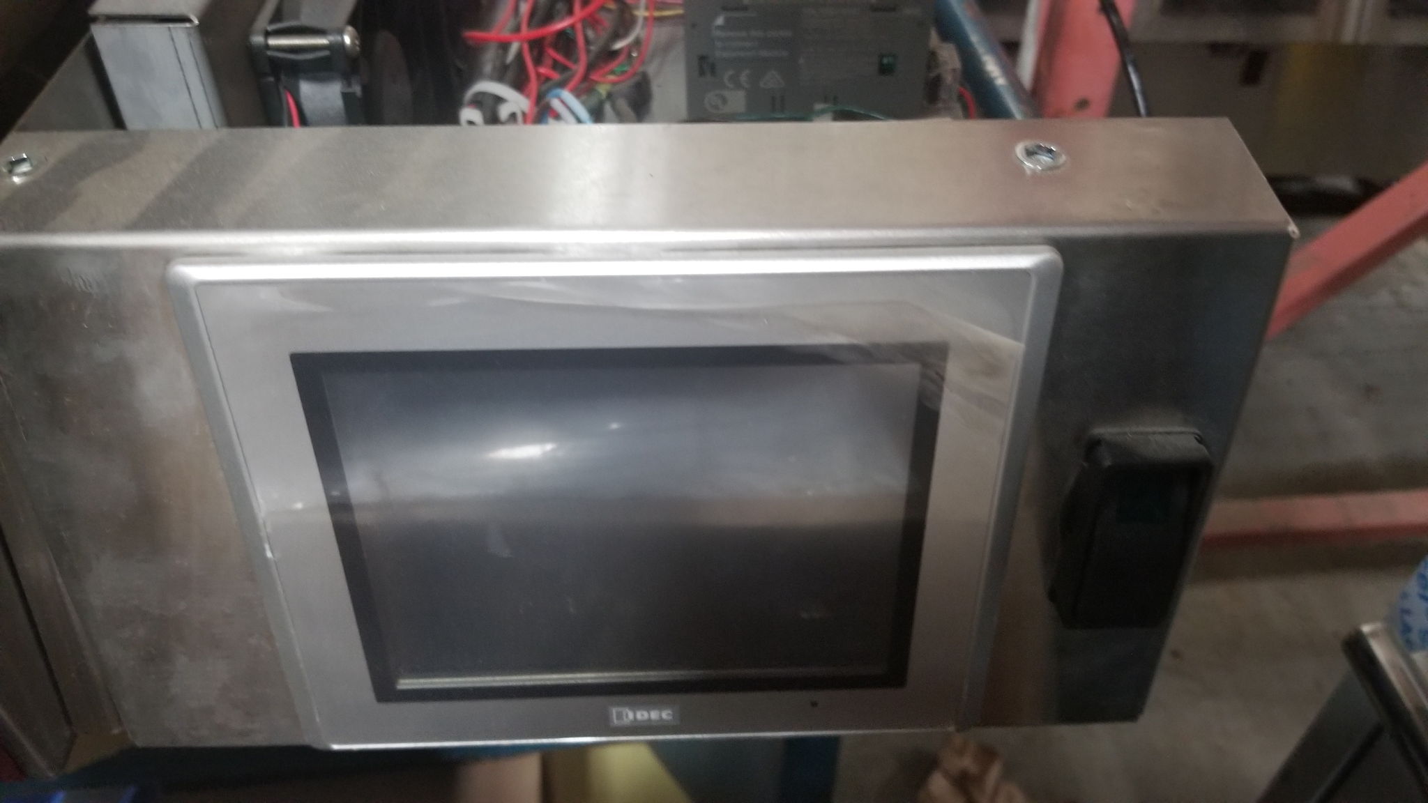 Medical Device Testing
